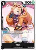 OP13-094 card