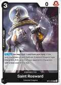 OP13-095 card