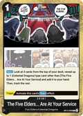 OP13-096 card