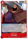 OP14-002 card