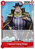 OP14-003 card