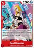 OP14-010 card