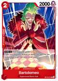 OP14-011 card