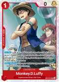 OP14-013 card