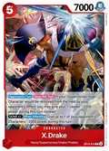 OP14-016 card