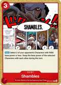 OP14-017 card