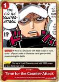 OP14-018 card