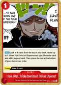 OP14-019 card