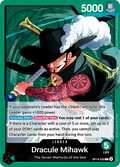 OP14-020 card