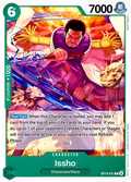 OP14-021 card