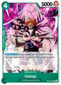 OP14-022 card
