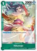 OP14-023 card