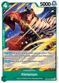 OP14-024 card