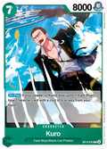 OP14-025 card