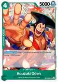 OP14-026 card
