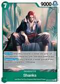 OP14-027 card