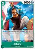 OP14-028 card