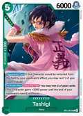 OP14-029 card