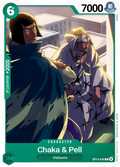 OP14-030 card
