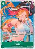 OP14-031 card