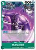 OP14-032 card
