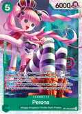 OP14-033 card