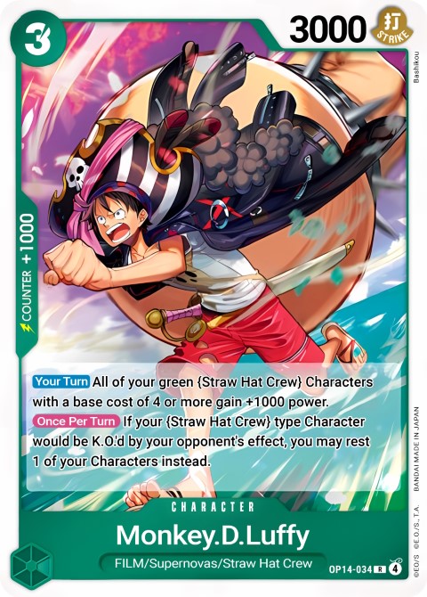 OP14-034 card