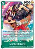 OP14-034 card