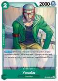 OP14-035 card