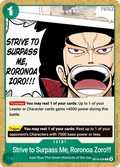 OP14-036 card