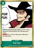 OP14-037 card