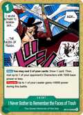 OP14-038 card