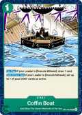 OP14-039 card