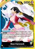 OP14-041 card