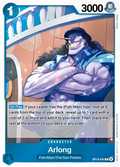 OP14-042 card