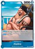 OP14-043 card