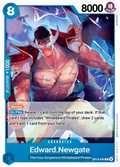 OP14-044 card