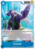 OP14-045 card