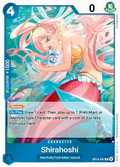 OP14-047 card