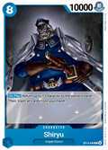 OP14-048 card