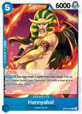 OP14-052 card