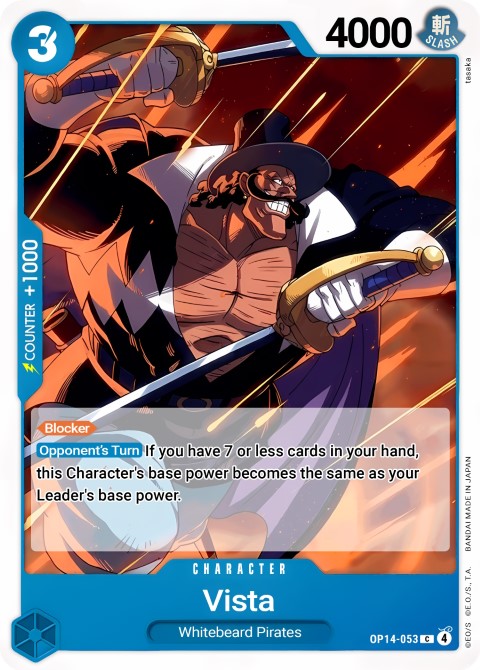 OP14-053 card