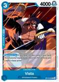 OP14-053 card