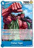 OP14-054 card