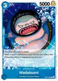 OP14-056 card
