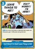 OP14-057 card