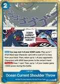 OP14-058 card