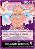 OP14-060 card