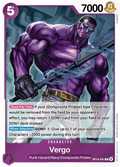 OP14-061 card