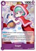 OP14-063 card